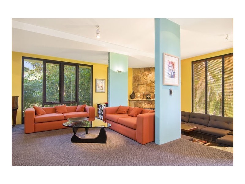 11  McLeod Road, Middle Dural NSW 2158