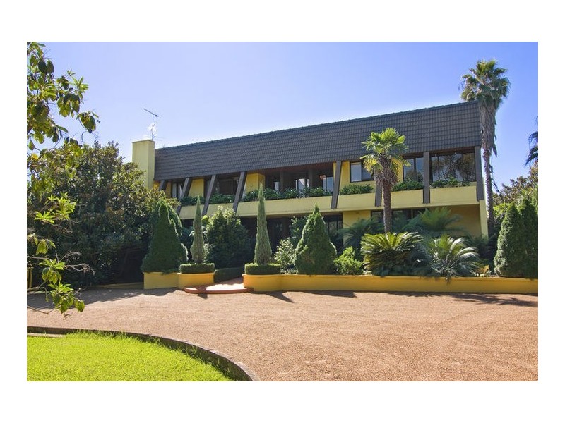 11  McLeod Road, Middle Dural NSW 2158