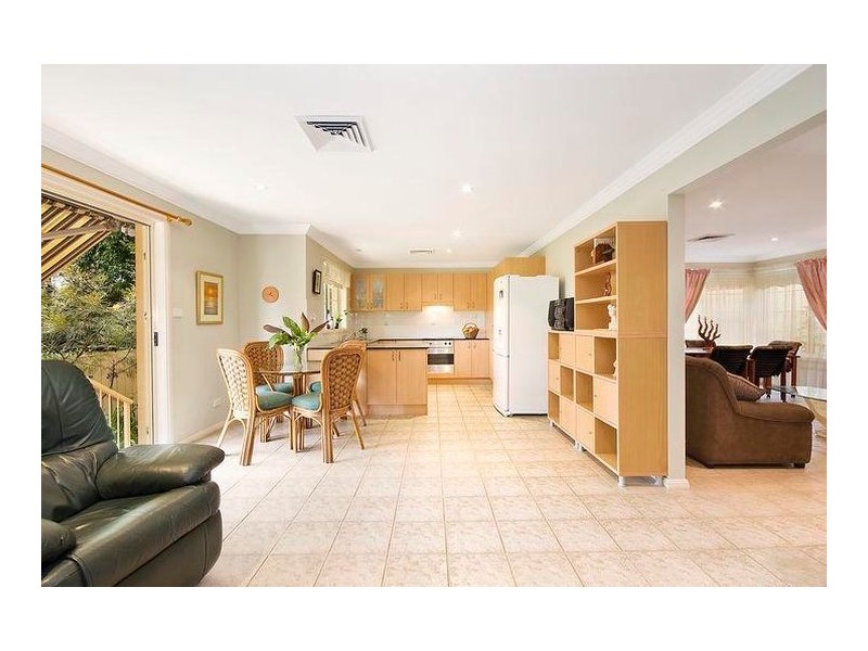 16  Tathra Place, Castle Hill NSW 2154