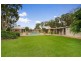 79A Pitt Town Road, Kenthurst NSW 2156
