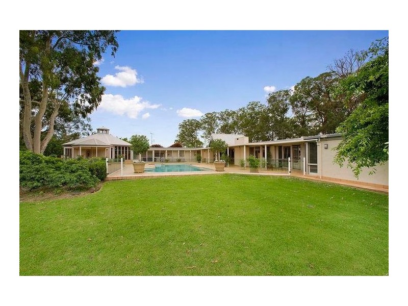 79A Pitt Town Road, Kenthurst NSW 2156