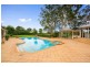 79A Pitt Town Road, Kenthurst NSW 2156