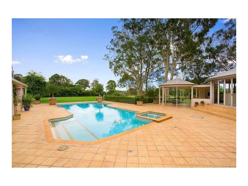 79A Pitt Town Road, Kenthurst NSW 2156
