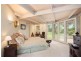 79A Pitt Town Road, Kenthurst NSW 2156