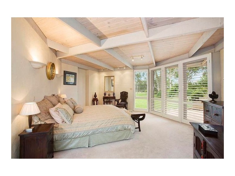 79A Pitt Town Road, Kenthurst NSW 2156