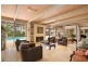 79A Pitt Town Road, Kenthurst NSW 2156