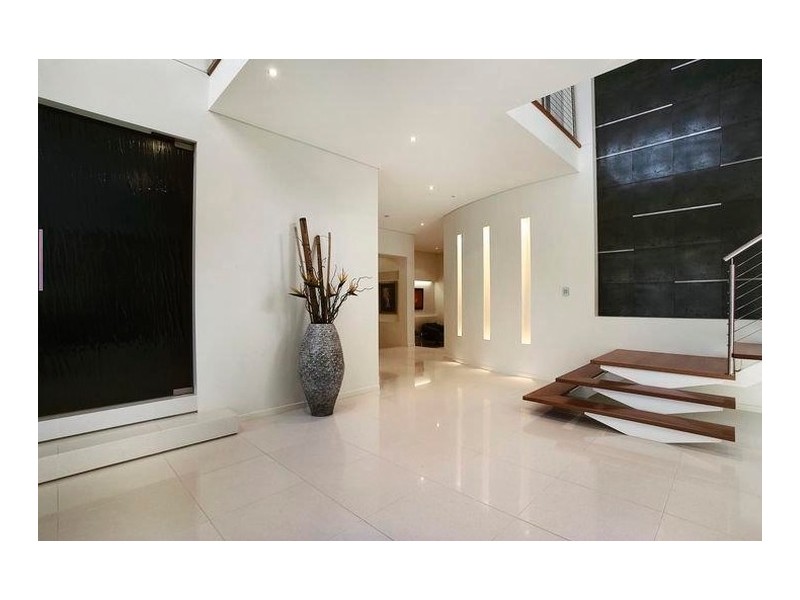 21 Bimbadgen Place, Bella Vista NSW 2153