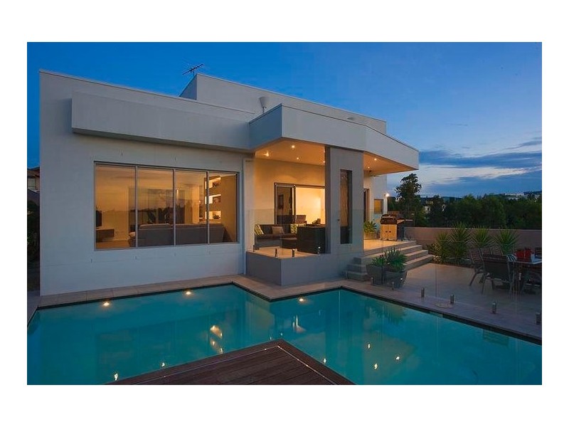 21 Bimbadgen Place, Bella Vista NSW 2153