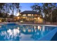 12 Rodney Place, West Pennant Hills NSW 2125