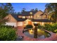 12 Rodney Place, West Pennant Hills NSW 2125