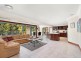 12 Rodney Place, West Pennant Hills NSW 2125