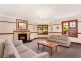 12 Rodney Place, West Pennant Hills NSW 2125