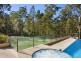 12 Rodney Place, West Pennant Hills NSW 2125