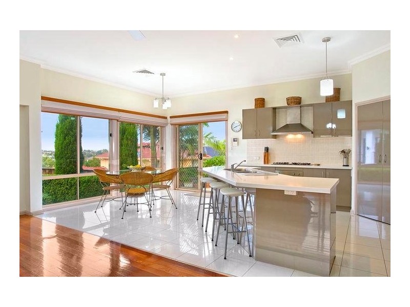 13 Blacksmith Court, Bella Vista NSW 2153