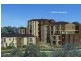 9 Garthowen Crescent, Castle Hill NSW 2154