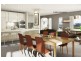 9 Garthowen Crescent, Castle Hill NSW 2154