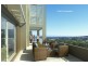 9 Garthowen Crescent, Castle Hill NSW 2154
