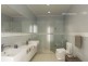 9 Garthowen Crescent, Castle Hill NSW 2154