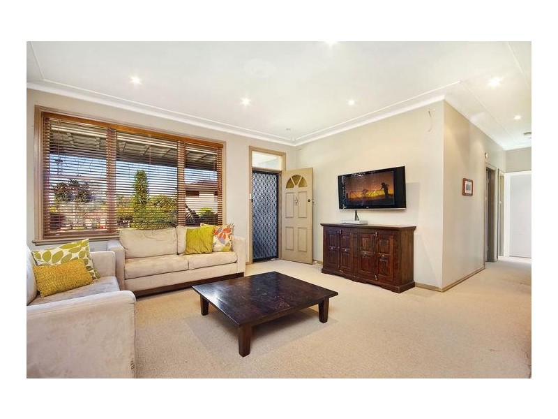 20 Anthony Road, Castle Hill NSW 2154