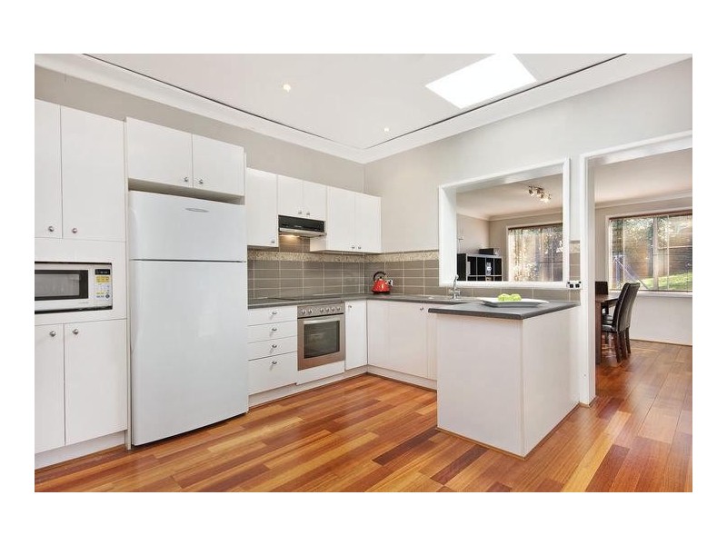 20 Anthony Road, Castle Hill NSW 2154