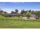53 Annangrove Road, Kenthurst NSW 2156