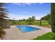 53 Annangrove Road, Kenthurst NSW 2156