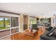 53 Annangrove Road, Kenthurst NSW 2156