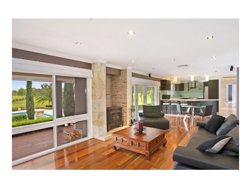 53 Annangrove Road, Kenthurst NSW 2156