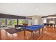 53 Annangrove Road, Kenthurst NSW 2156