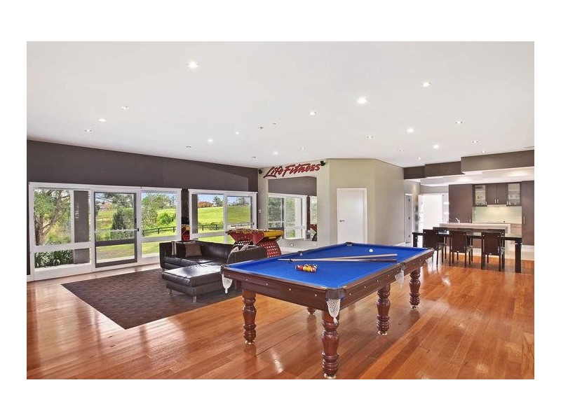 53 Annangrove Road, Kenthurst NSW 2156
