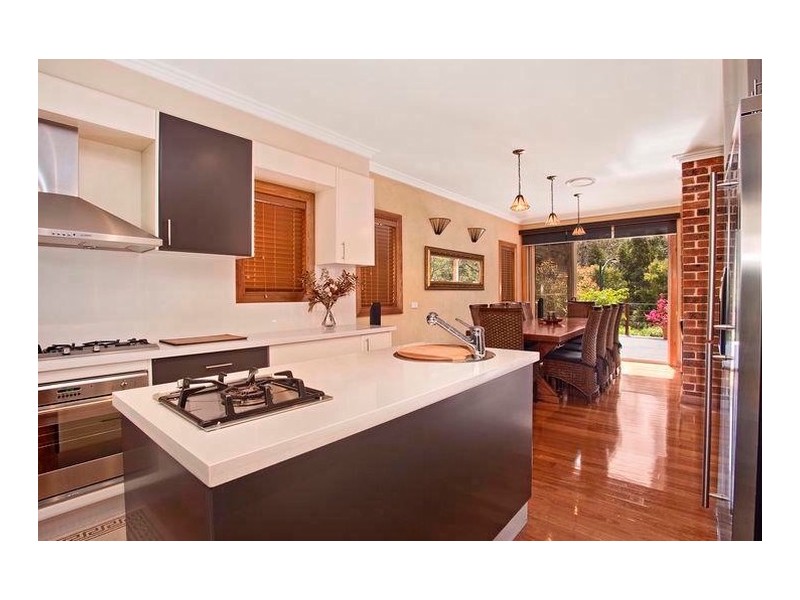 1 Cornell Close, Rouse Hill NSW 2155