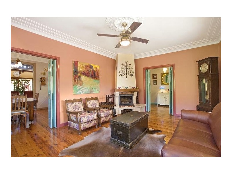 7 Rowallan Avenue, Castle Hill NSW 2154