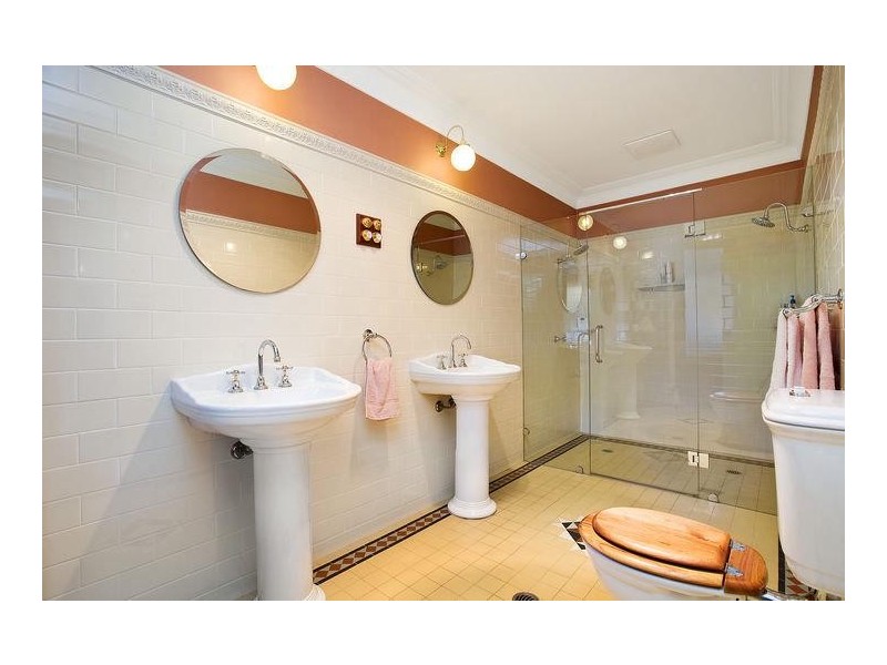 7 Rowallan Avenue, Castle Hill NSW 2154