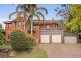 18 Redwood Close, Castle Hill NSW 2154