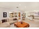 18 Redwood Close, Castle Hill NSW 2154