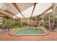 18 Redwood Close, Castle Hill NSW 2154