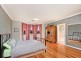 18 Redwood Close, Castle Hill NSW 2154