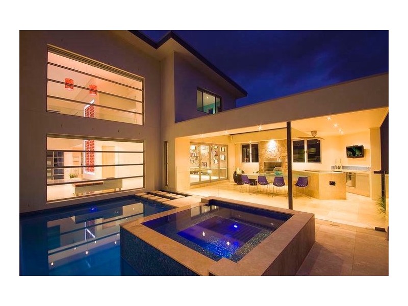 67 Brighton Drive, Bella Vista NSW 2153