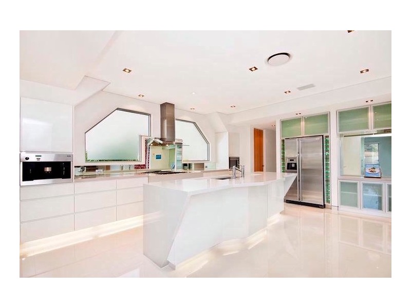 67 Brighton Drive, Bella Vista NSW 2153