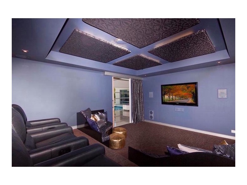 67 Brighton Drive, Bella Vista NSW 2153