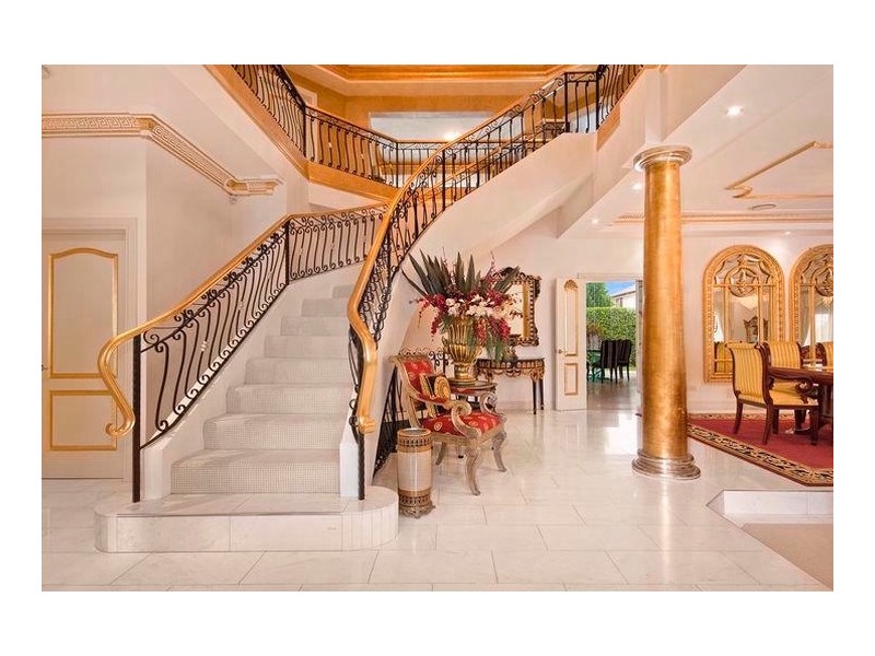 21 Bridgeview Circuit, Bella Vista NSW 2153