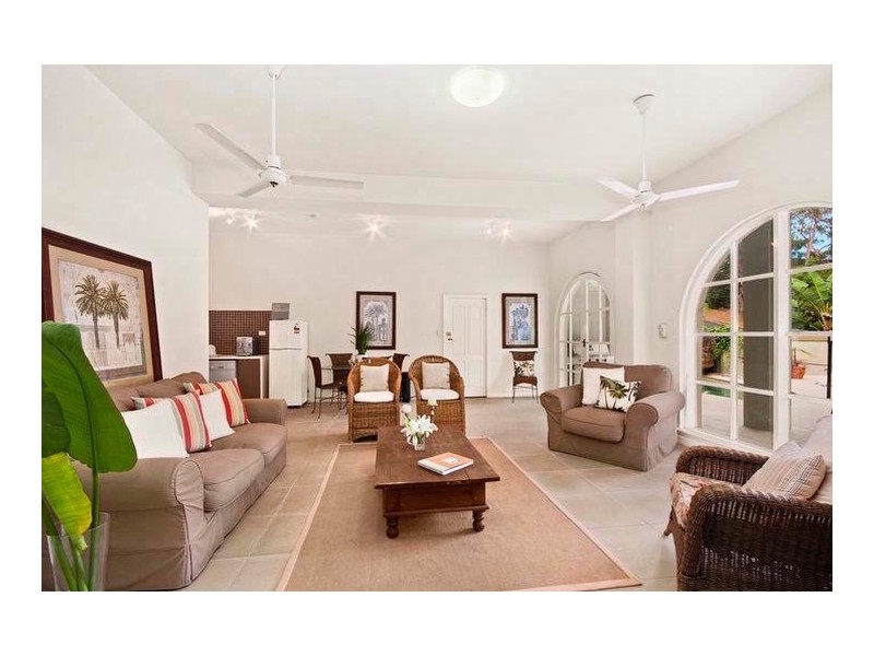 70 Woodhill Street, Castle Hill NSW 2154