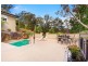 70 Woodhill Street, Castle Hill NSW 2154