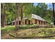 168 Cabbage Tree Road, Grose Vale NSW 2753