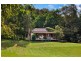168 Cabbage Tree Road, Grose Vale NSW 2753