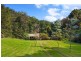 168 Cabbage Tree Road, Grose Vale NSW 2753