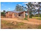 29 Boronia Road, Glenorie NSW 2157