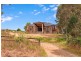 29 Boronia Road, Glenorie NSW 2157