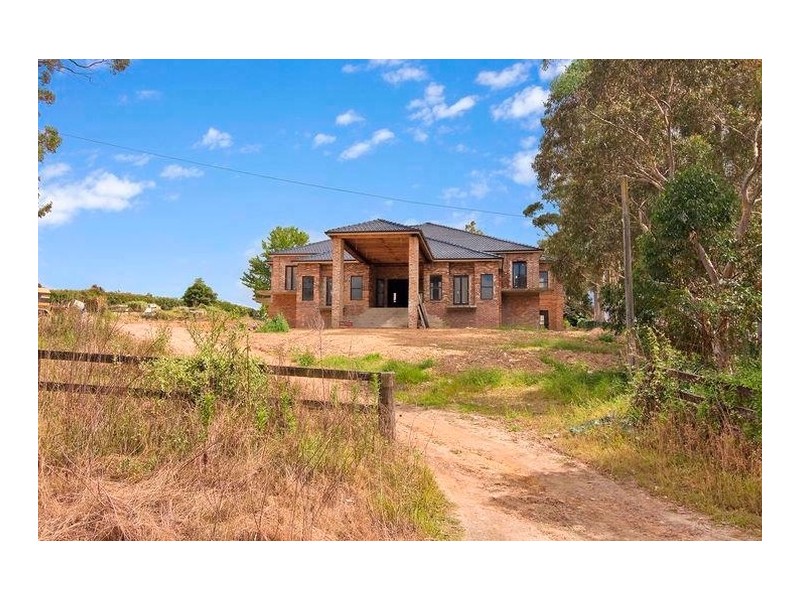29 Boronia Road, Glenorie NSW 2157