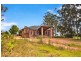29 Boronia Road, Glenorie NSW 2157